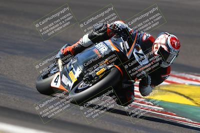 media/Aug-30-2025-TrackDaz (Sat) [[4ed96ed7f4]]/A Group/10am (Turn 2)/